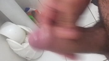 Preview 2 of Faking Por Telefono Hablando - Punheta brasileirinhooo 1-1152286276