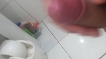 Preview 4 of Faking Por Telefono Hablando - Punheta brasileirinhooo 1-1152286276