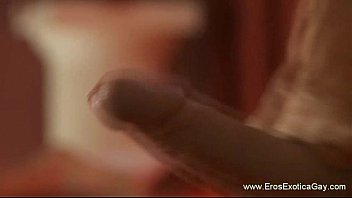 Preview 3 of Korean Alone Skip - 0422 Penis Enlargement