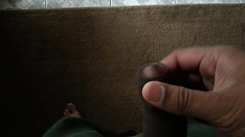 Preview 2 of Lovely Webcam Teen - Essa &eacute_ pra vc vizinha Rafael a &eacute_ assim que vc mim deixa