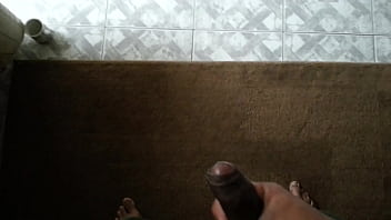 Preview 1 of Lovely Webcam Teen - Essa &eacute_ pra vc vizinha Rafael a &eacute_ assim que vc mim deixa