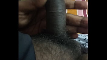 Preview 1 of Tamil Aunty Sex Story