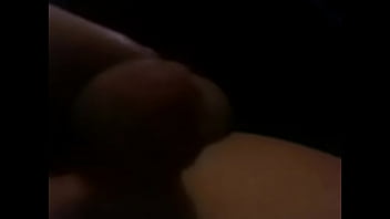 Preview 2 of Ssex Viteos - POV masturbation