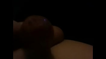Preview 3 of Ssex Viteos - POV masturbation
