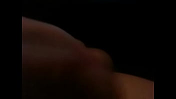 Preview 1 of Ssex Viteos - POV masturbation