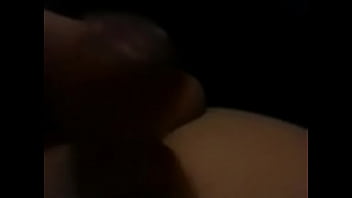 Preview 4 of Ssex Viteos - POV masturbation