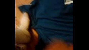 Preview 4 of Domestic Violence - VID 20130603 075055