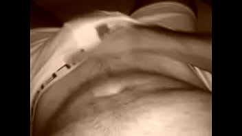 Preview 3 of Sunny Lioun Hd Video Xxx - trim.dmJAod.MOV