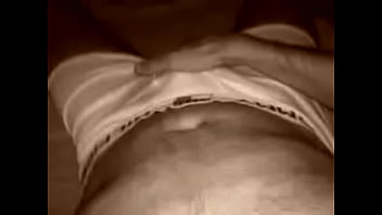 Preview 1 of Sunny Lioun Hd Video Xxx - trim.dmJAod.MOV