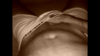 Preview 4 of Sunny Lioun Hd Video Xxx - trim.dmJAod.MOV