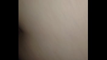 Preview 2 of Vidase Girl Hot Sex - 250.MOV