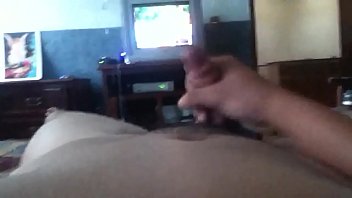 Preview 1 of Madturbatsion - Mexican male masturbation