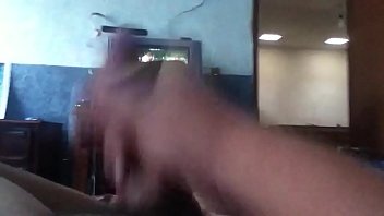 Preview 4 of Madturbatsion - Mexican male masturbation
