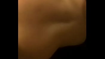 Preview 2 of Indian Hindu Boudi Sex - trim.2hb61z.MOV
