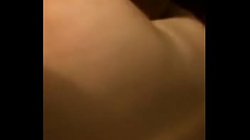 Preview 3 of Indian Hindu Boudi Sex - trim.2hb61z.MOV