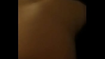 Preview 3 of Bitube Fun - backshots