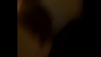 Preview 4 of Bitube Fun - backshots