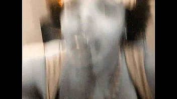 Preview 1 of Nig Tots - Black Porn Videos Archive 13