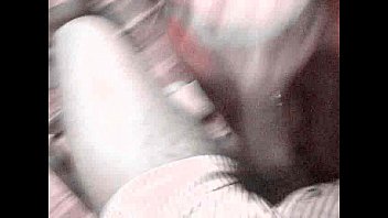 Preview 4 of Nig Tots - Black Porn Videos Archive 13