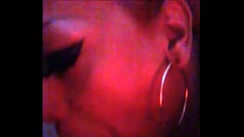 Preview 2 of Xxx Veideos Hd Bazzars Mobael - oral guloso da travesti natasha lopes espanha malaga