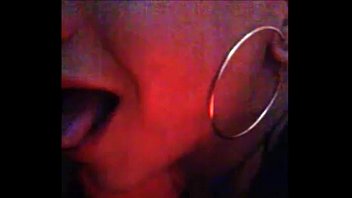 Preview 4 of Xxx Veideos Hd Bazzars Mobael - oral guloso da travesti natasha lopes espanha malaga