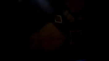 Preview 3 of Nicoiette Shea - video-2013-06-03-00-25-12