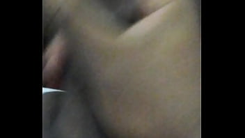 Preview 1 of Cumming In You Sister - yu 18 anostocando punheta e gozou gostoso