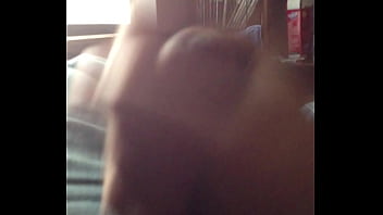 Preview 2 of Boobs Fondled By Dentist - IMG 5128.MOV