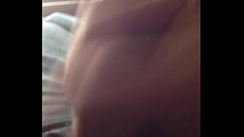 Preview 3 of Boobs Fondled By Dentist - IMG 5128.MOV
