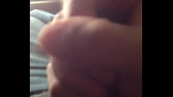 Preview 1 of Boobs Fondled By Dentist - IMG 5128.MOV