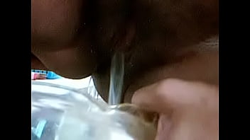Preview 2 of Asian Ssian - Pissing