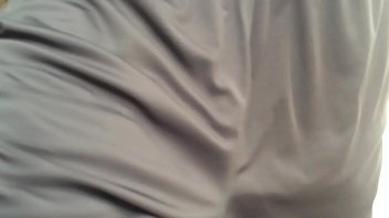 Preview 4 of Bramdi Love Stepmom - FREEBALLING