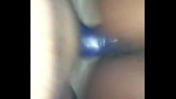 Preview 3 of Thamildesiaunti - Beat it up