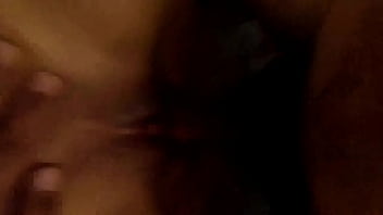 Preview 2 of Sax Hd Full Video England - 100 0629.MP4