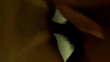 Preview 4 of Sax Hd Full Video England - 100 0629.MP4