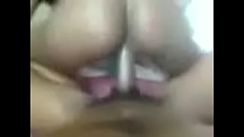 Preview 1 of Bollywood Actresses - tha shag