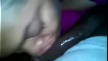 Preview 4 of Massage Box Car - 2012-10-21 00-10-58 189