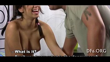Preview 4 of Lxxx Viobe - Virgin dreaming of cock
