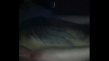 Preview 3 of Action Touch Simi Sex Video - Friend fucking my wife 3