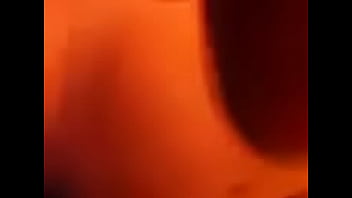 Preview 1 of Bdx Melayu - PokelloSexTape