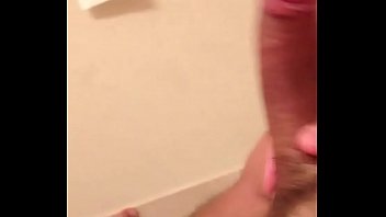 Preview 1 of Keraci Sex - Necesito un culo grande pare este guebo