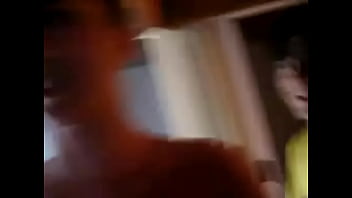 Preview 2 of Riding Giant Cocks - en la ducha