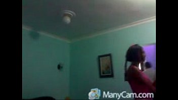 Preview 1 of Yes Xxx Anak Sekolah - EL ROMPE MINAS
