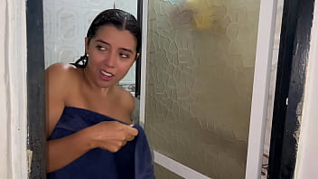 Preview 1 of X Videos Fool Hd - (Chapter 10) Soap opera,  sex in times of crisis: I confess,  ever since I got caught I want my stepson to fuck me! I get hot and horny just thinking about the cock of that young boy inside me