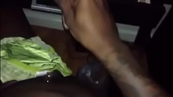 Preview 2 of Lil Demure - trim.fd6J5G.MOV