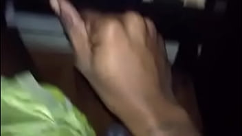Preview 1 of Lil Demure - trim.fd6J5G.MOV