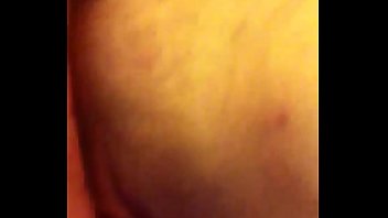 Preview 3 of All Brazil Video - trim.B14BPp.MOV