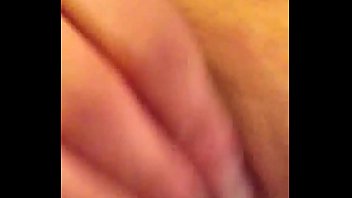 Preview 4 of All Brazil Video - trim.B14BPp.MOV