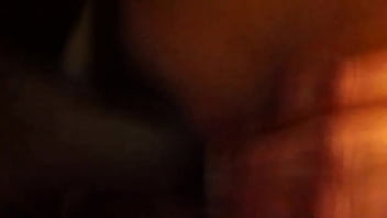 Preview 3 of A Petite Girl With Amazing Tits - trim.MRgXV3.MOV