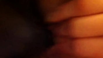 Preview 4 of A Petite Girl With Amazing Tits - trim.MRgXV3.MOV